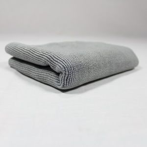 NEW Norwex EnviroCloth Magnetic Graphite BacLock